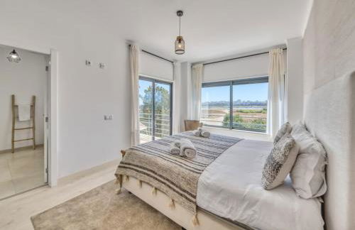 Casa Ferraguido - Foto 8