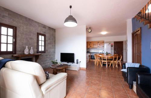 Casa del Mar I by GALMI - Foto 12