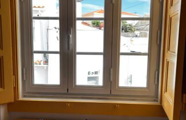 Boutique Surf House in Surf Paradise - Foto 46