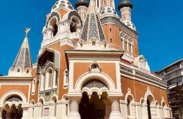 Studio récemment rénové proche gare et ville - Foto 14