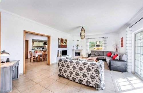 Villa Godinho - Foto 29