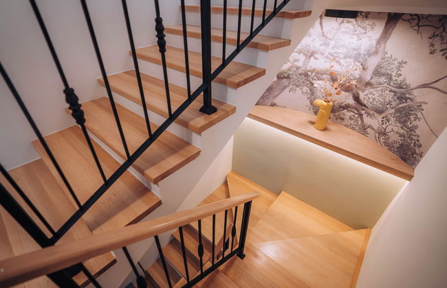 Villa PUPIN Gorna Porta - Foto 22