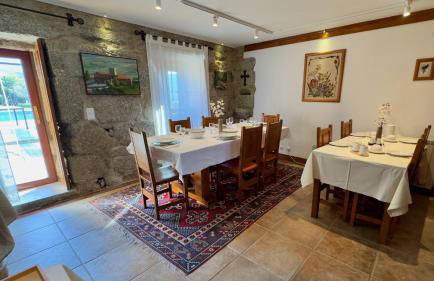 Quinta de CasalMato - Foto 54