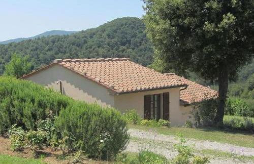 Tenuta di Seripa - Photo 80