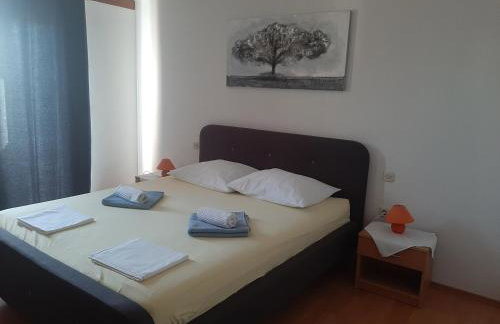 Apartments Donadic I, Caska - Photo 33