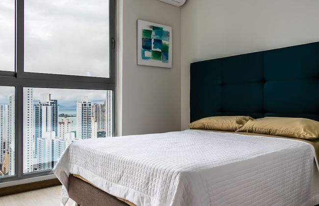 Best Condominium Ocean View - Foto 6