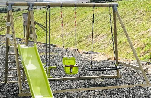 The Stables - Photo 28