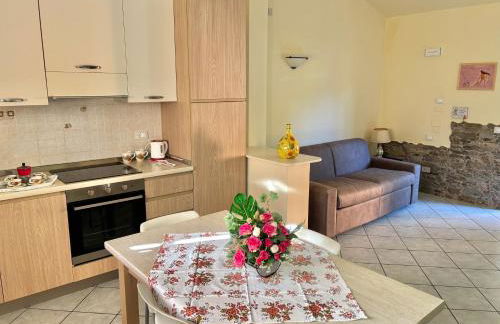 Toskana Relax - Foto 26