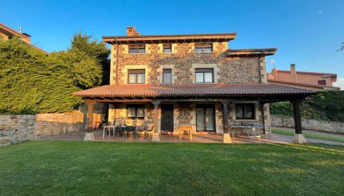 Casa Rural La Carrasquilla - Foto 4