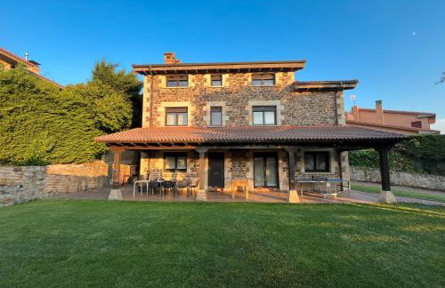 Casa Rural La Carrasquilla - Foto 4