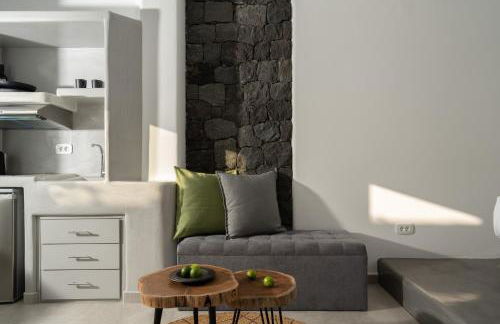 Santa Mar ECO Suites - Foto 51