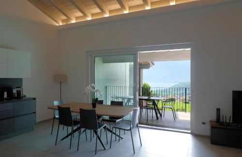 La Terrazza sul Lago - Foto 31