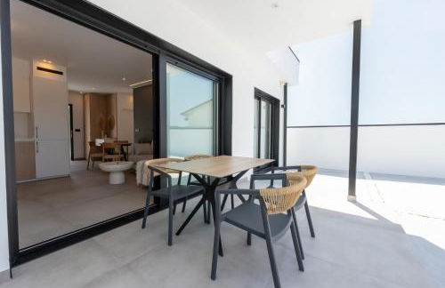 As Casas do Castro "Tahume" - Foto 10