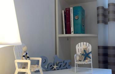 Casa vacanza: The Wind Rose - Foto 20