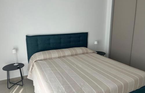 I Siciliani beach house - Foto 47