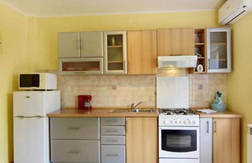 Apartment Appartement in Đuba mit Privater Terrasse by Interhome - Foto 4