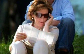 Apartamentos Alquitara - Photo 12