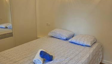 Charmant T3 Lumineux Confort - Foto 3