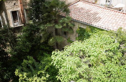 Les Jardins De L´Ecusson - Première Conciergerie - Foto 10