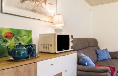 Oberengenbachhof - Foto 27