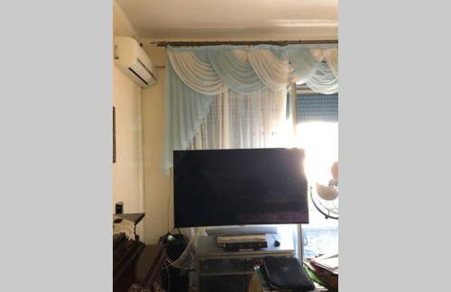 CAPO PELORO RELAX - Foto 23