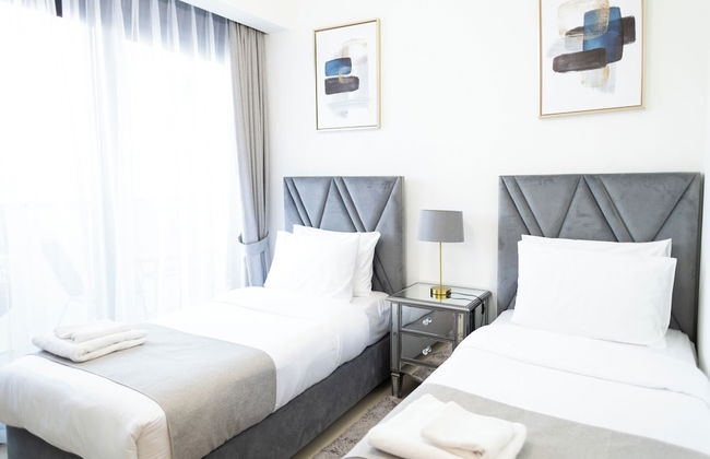 HAPPY SEASON | ACT ONE ACT TWO - Foto 35