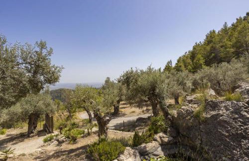 Villa Son 3 - Foto 33