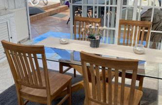 Holiday Home La Palmita mit Meerblick by Interhome - Foto 45