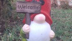 Eleochori View Sea - Foto 3