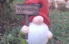 Eleochori View Sea - Photo 3