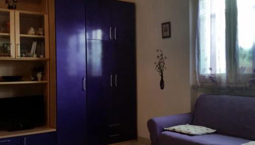 CASA VIOLETTA - Grazioso Open Space - Foto 2