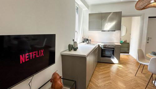 Cozy Duomo and Castello Sforzesco - Foto 2