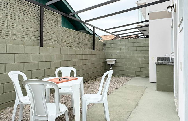 Residencial Praia do Sonho - Photo 29