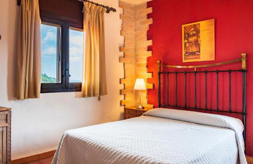 El Rincón Del Duende - Foto 18