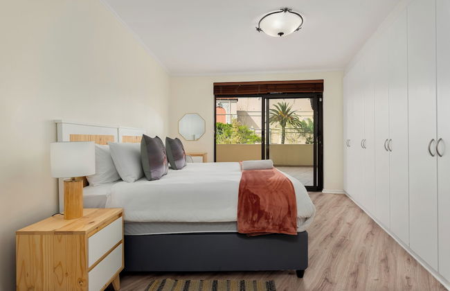 Island Club G05 - Foto 2