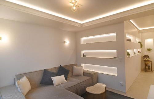 Sams Living Athen - Munich City - Foto 9