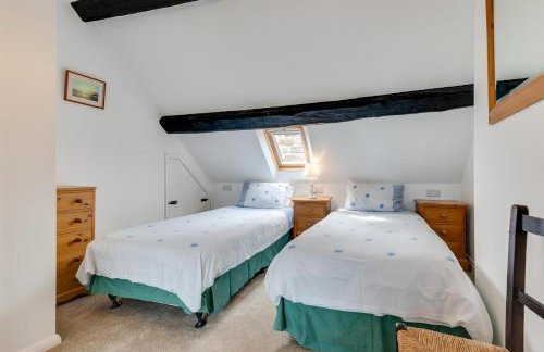 2 Bed in Whitby oc-r031 - Foto 4