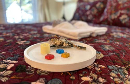 "Madison Manor I" by the River, Hot Tub, Downtown - Foto 13