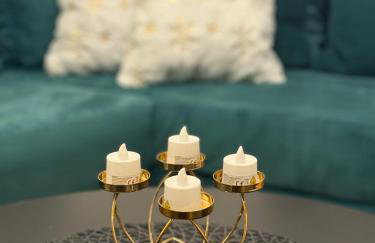 Apartman TONKA Vinkovci - novouređeni apartman u centru Vinkovaca - Foto 19