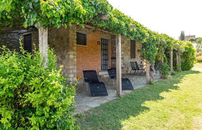 Casa dell'Orto - Photo 29