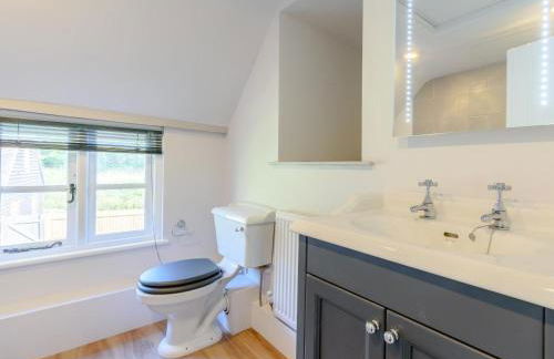 3 Bed in Battle oc-78651 - Foto 18