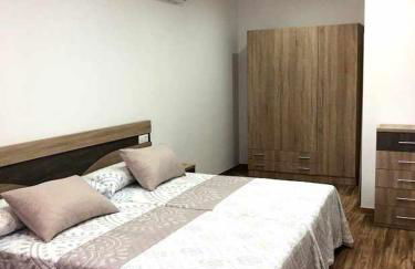 Alojamiento Rural La Tiñosa - Foto 9