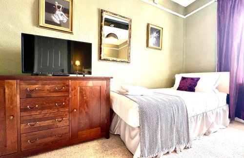 Colthrop Manor with Gardens - Foto 7