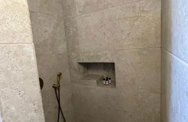 Kisari Kimolos Chorio Double Room - Photo 21