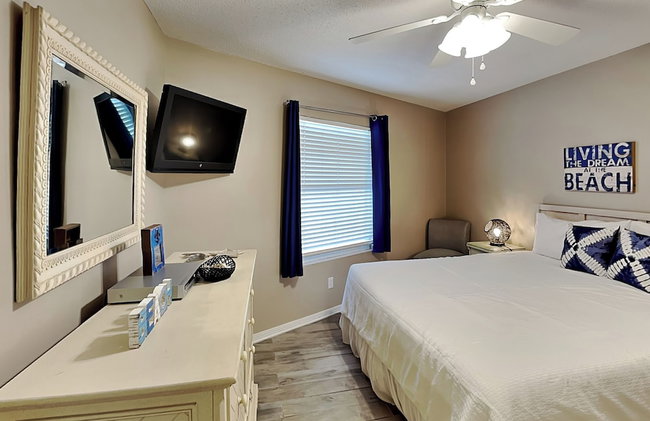 Maravilla by Southern Vacation Rentals - Photo 76