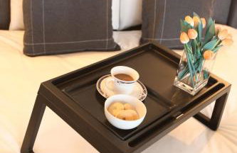 Pilea Luxury Apartments 1 - Photo 46