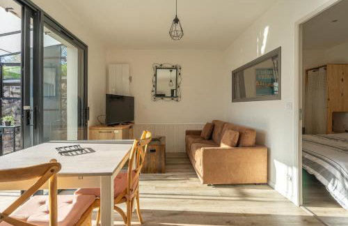 Maisonette seaside - Photo 8