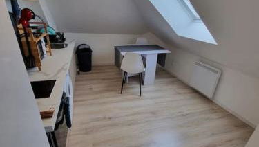 Cosy appartement proche Disneyland - Foto 4
