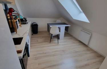Cosy appartement proche Disneyland - Foto 4
