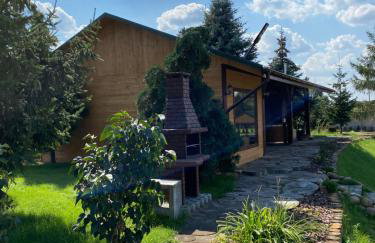 Kamienica House 9 - Foto 70